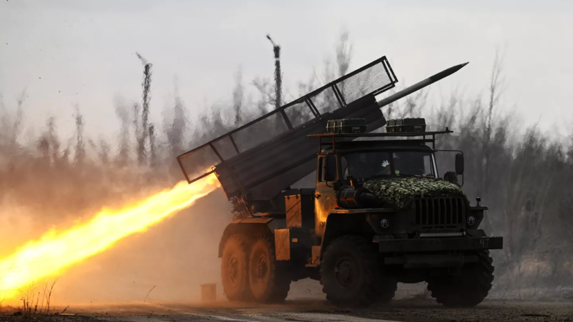 «Военная хроника» сообщила о ночном ударе по объектам энергетики Львовщины