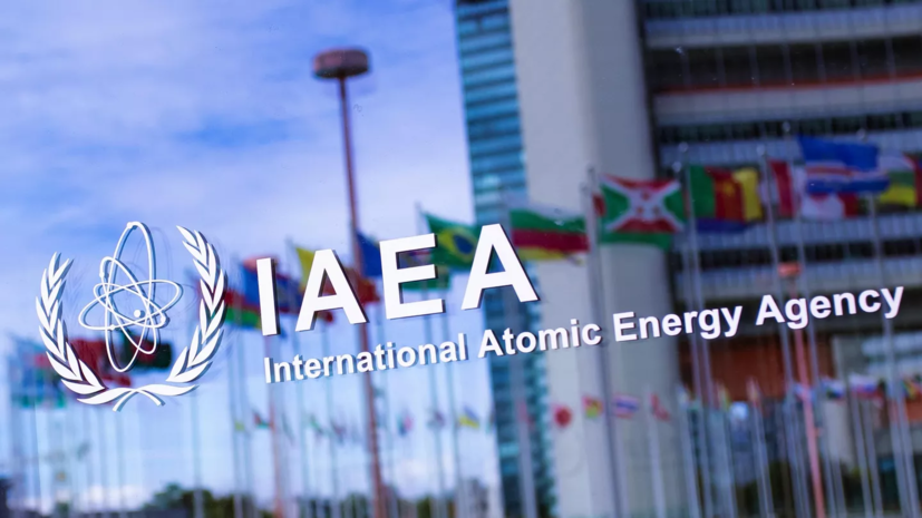 МАГАТЭ: санкции против «Росатома» негативно повлияют на ядерную безопасность