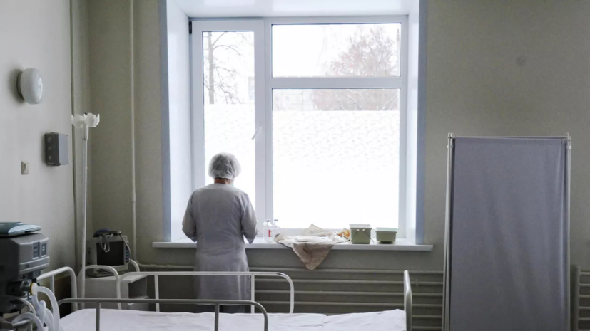 Первого пациента с ботулизмом выписали из больницы в Нижегородской области