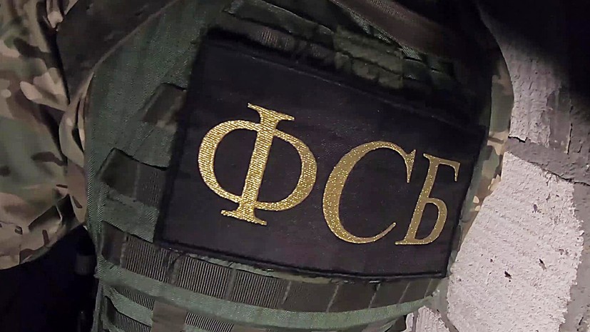 RT: один из ликвидированных в Дербенте террористов — 28-летний боец ММА Кагиров