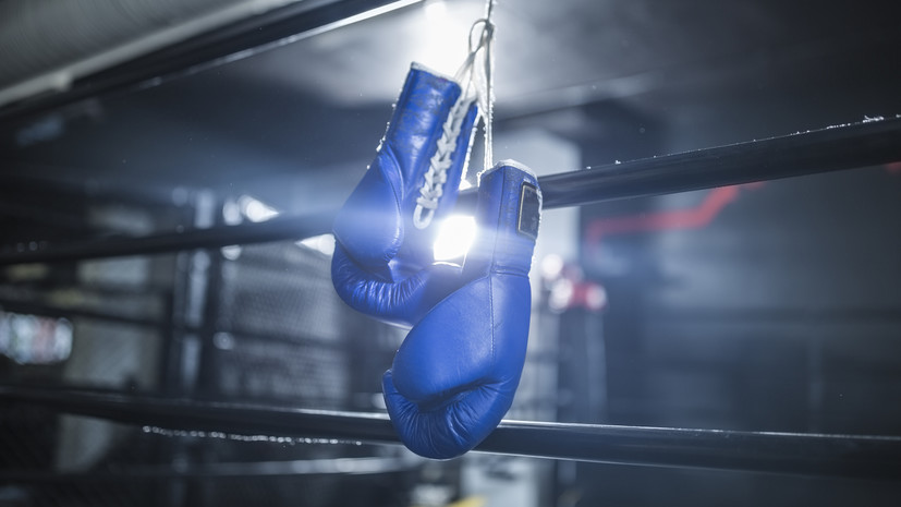 WBC не планирует снимать санкции с российских боксёров