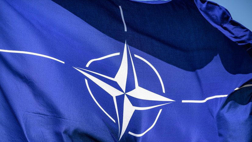 Армения согласилась участвовать в саммите НАТО в США