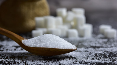 Технолог Беляева рассказала о признаках присутствия скрытого сахара в продуктах