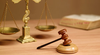 Суд оправдал пятерых участников ЕНОТ, которых обвиняли в нападениях и кражах
