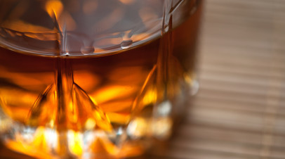 Врач Кушитерова: алкоголь — наиболее частая причина хронического панкреатита