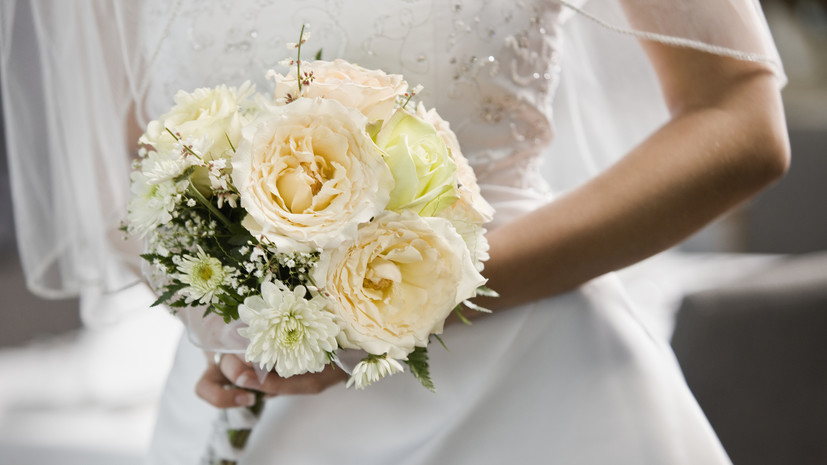В московском «Дворце культур» 8 августа зарегистрируют первые браки