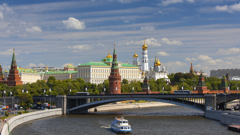 «Причина для беспокойства не только Минска, но и Москвы»: в Кремле высказались о скоплении ВСУ на границе с Белоруссией