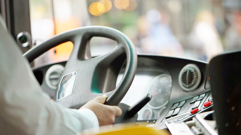 В Госдуму внесён законопроект о медобследовании водителей старше 80 лет