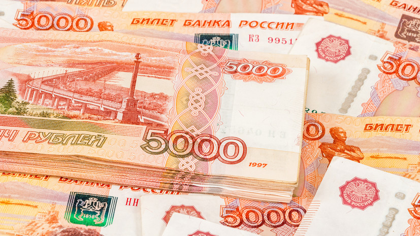 Ямал получит 37 млн рублей на поддержку молодёжных программ