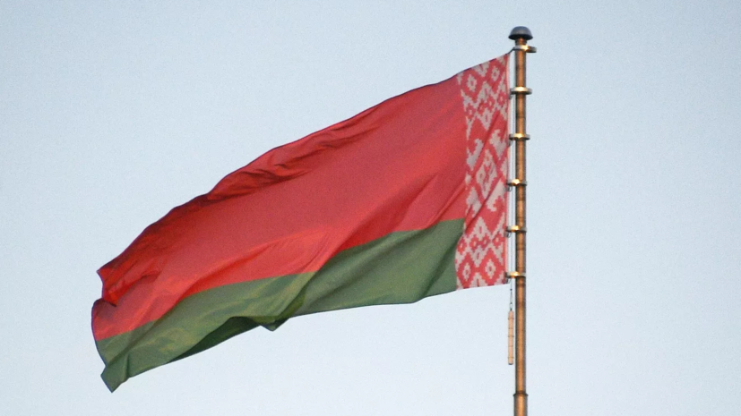 Аналитик назвал полезным внешнеполитическим шагом вступление Белоруссии в ШОС