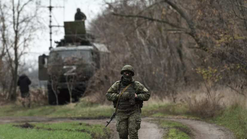 WSJ: российские войска научились подавлять снаряды с GPS-наведением