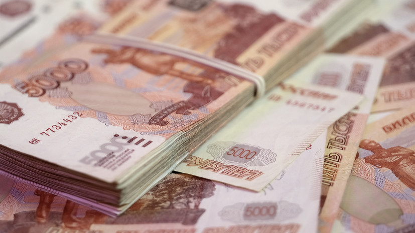 ОКР выплатил денежные компенсации россиянам, не получившим права выступать на ОИ