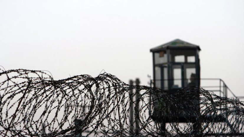 Обвинение запросило 8,5 года колонии заочно для Гозмана за фейки об армии