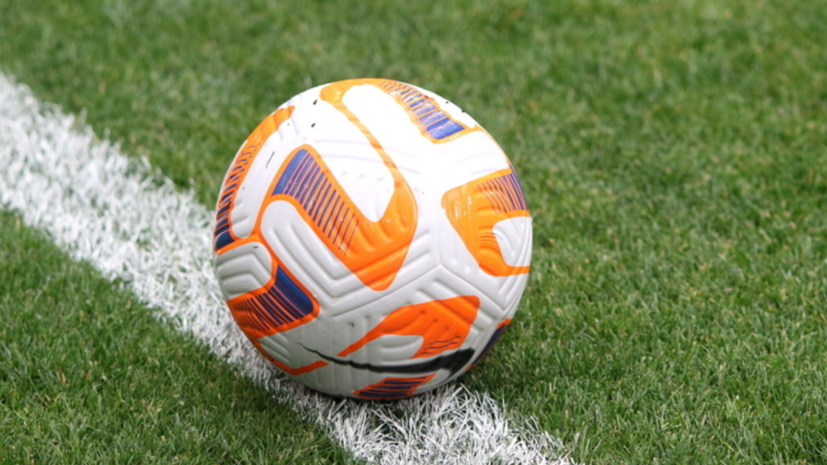 Российских футболистов «Урарту» не пустили на матч в Эстонию