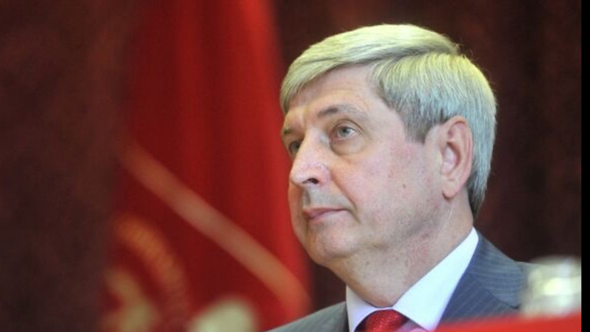 Депутат Мельников высказался о перспективах дальнейшего расширения БРИКС