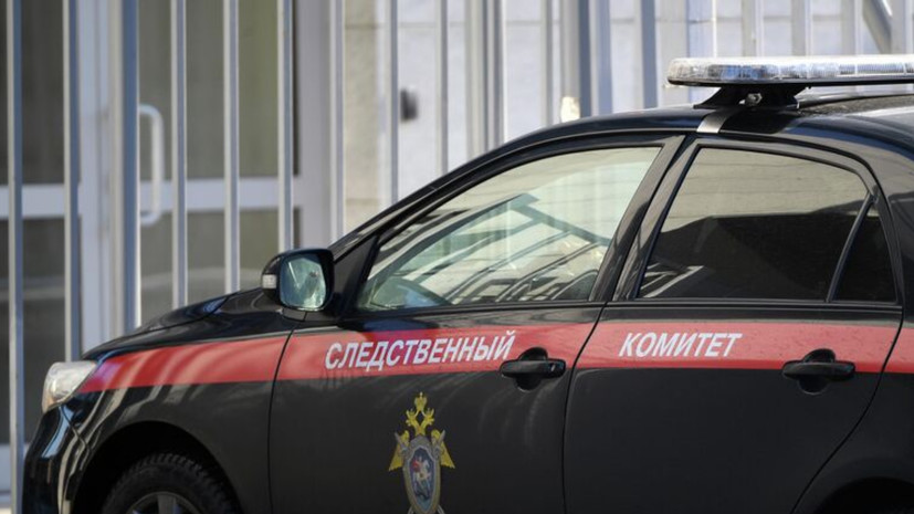 Устроившего ДТП с 17 пострадавшими в Дагестане задержали