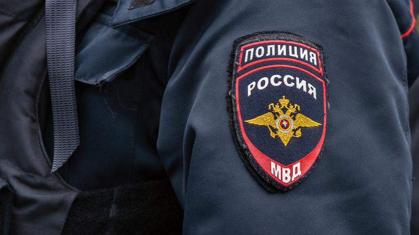 В Кемеровской области подвели итоги работы правоохранителей за первое полугодие