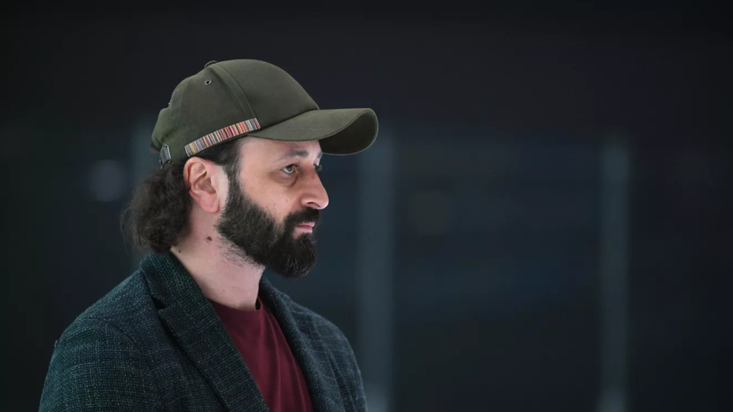 Авербух — об обсуждениях ISU возвращения российских атлетов: эксплуатация пустого в порожнее