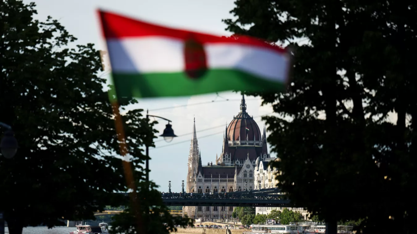Аналитик Ерёмина оценила возможность депутатов ЕП лишить Венгрию права голоса в ЕС