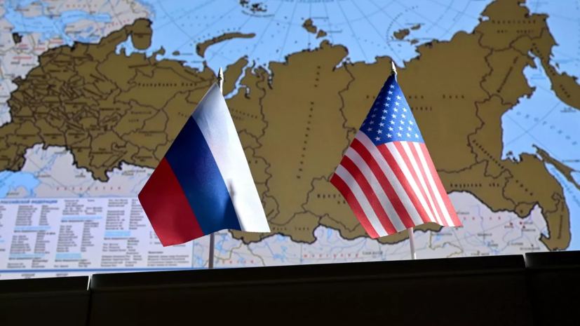 Колумнист NI: США пора воспользоваться моментом и начать диалог с Россией