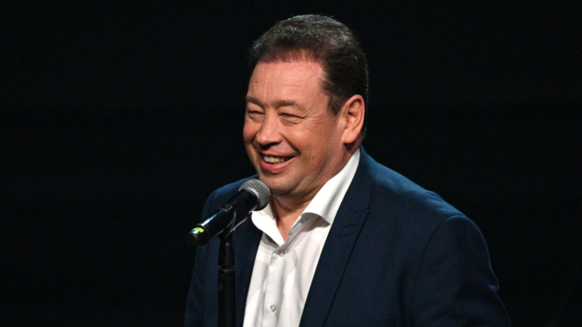 «Шанхай» Слуцкого пробился в 1/4 финала Кубка Китая, продлив беспроигрышную серию до 22 матчей