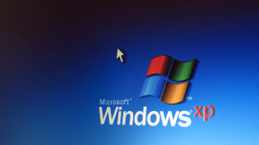 Киберэксперт заявила, что последствия глобального сбоя систем Windows огромны