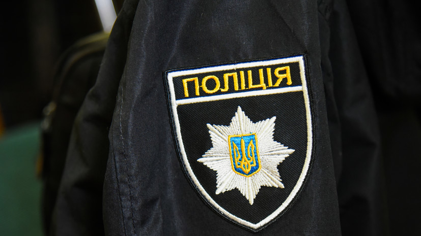 В МВД Украины назвали основные версии убийства Фарион