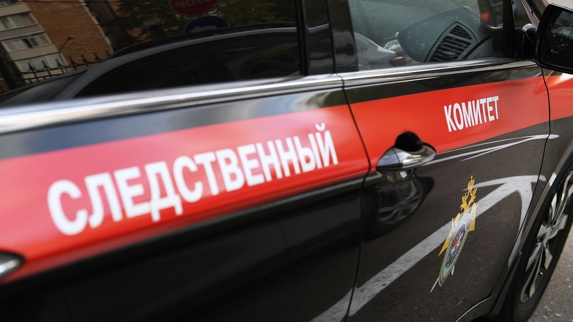 Число погибших при взрыве газа на насосной станции в Волгограде выросло до пяти