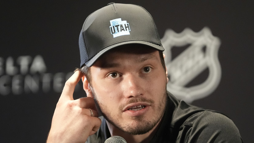 Сергачёв предложил повторить матч между звёздами НХЛ и КХЛ следующим летом