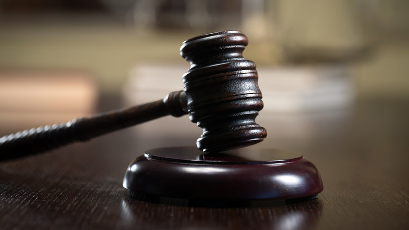 В ЯНАО перед судом предстанет водитель снегохода по делу о смертельном ДТП