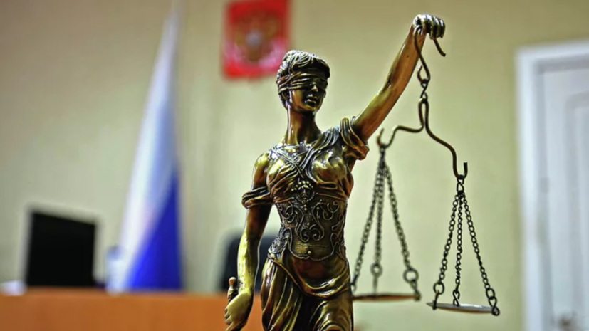 В КБР оштрафовали восемь граждан за неуважение к гимну России