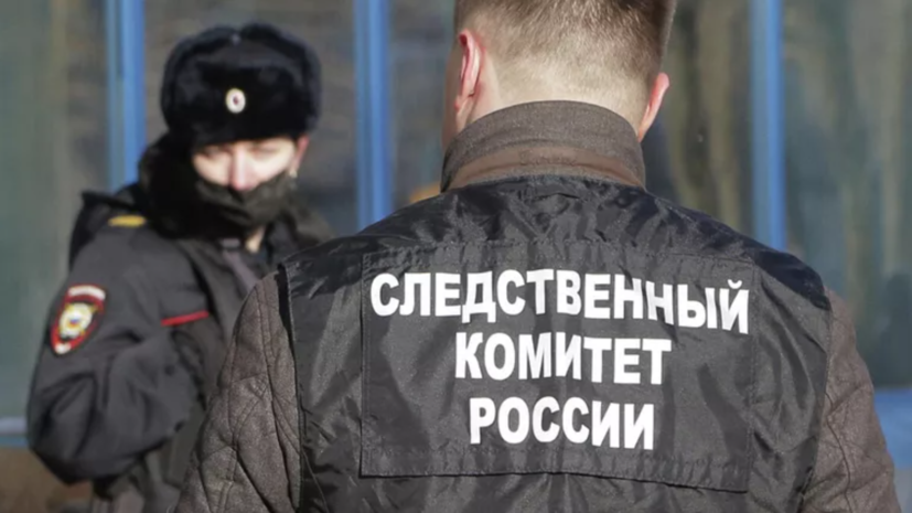 В Москве задержали группу преступников, которые организовали незаконную миграцию
