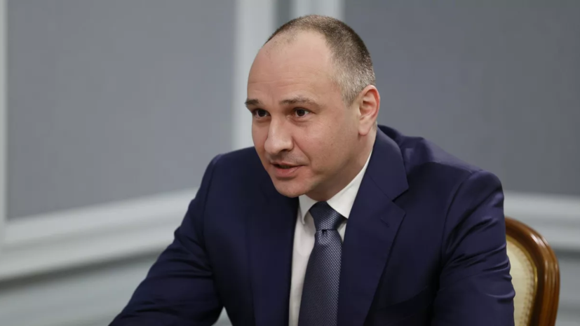 Ковальчук: Счётная палата вернула 26 млрд рублей после проверок за 2023 год
