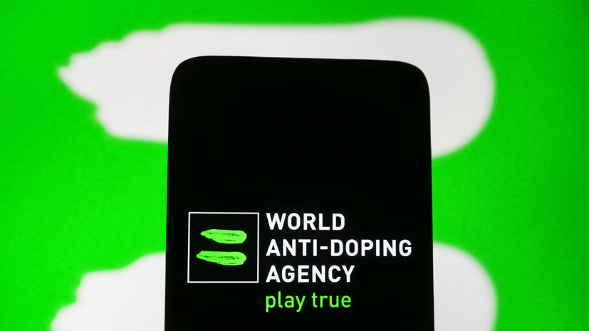 WADA оспорило оправдание французской рапиристки по допинговому делу