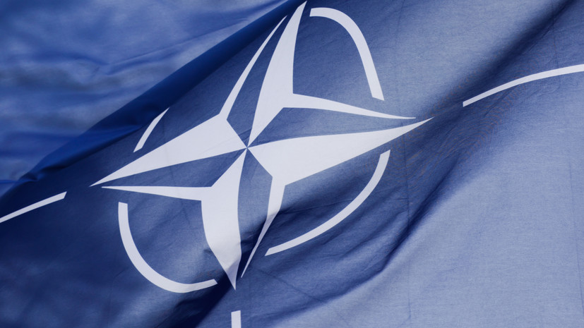 Патрушев заявил о росте числа совместных учений ВМС Японии с НАТО