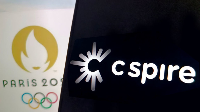Американская компания отзовёт рекламу с Олимпиады из-за церемонии открытия