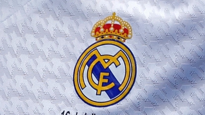 «Реал» хочет подписать двух звёздных защитников свободными агентами в 2025 году