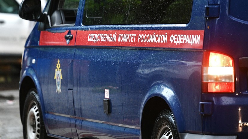 В России разъяснили порядок получения удостоверения ветерана боевых действий