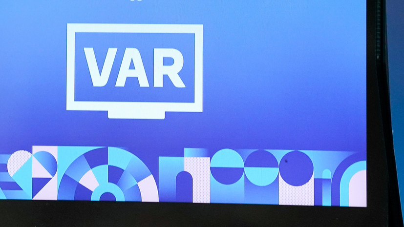TV2: в чемпионате Норвегии по футболу могут отменить VAR