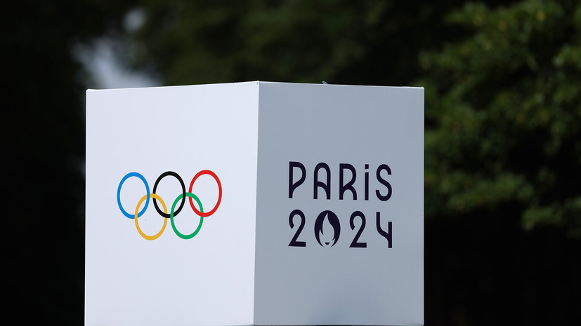 Пять заявлений о кражах в Олимпийской деревне поступило с начала Игр