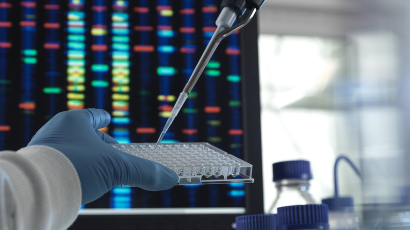 Генетик предположил, как Дуров откроет исходный код своей ДНК