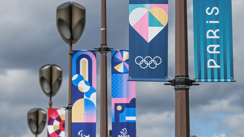 Российские фигуристы не приедут на вручение медалей командного турнира Олимпиады в Пекине