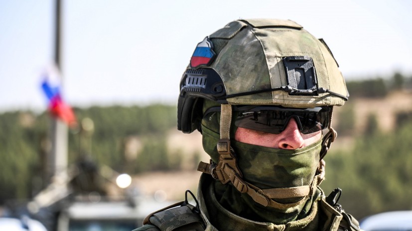 Специалист Сивков — об «ударах ГУР» по базе в САР: Киев пытается показать успех