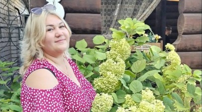 «Спасибо огромное за помощь»: у соотечественницы из Туркменистана приняли заявление на гражданство после запроса RT