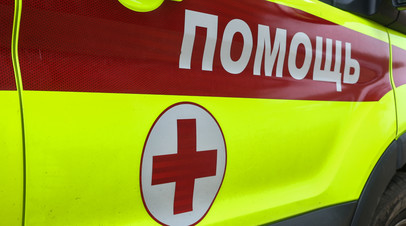 Трёх человек госпитализировали после разрушения дамбы на Беломорканале в Карелии