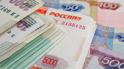 В Пермском крае разовая выплата контрактникам составит 400 тысяч рублей