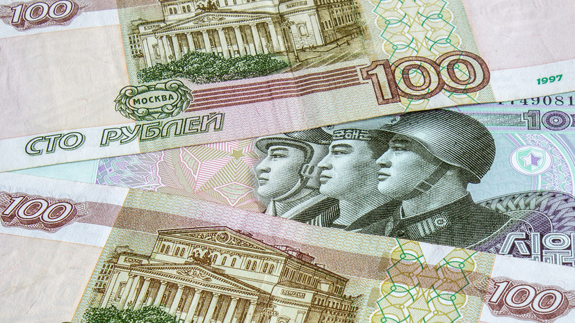 В Российском союзе ветеранов поддержали новые выплаты для участников СВО