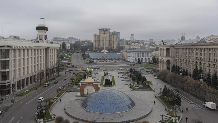 Власти Львовской области переименовали 122 топонима