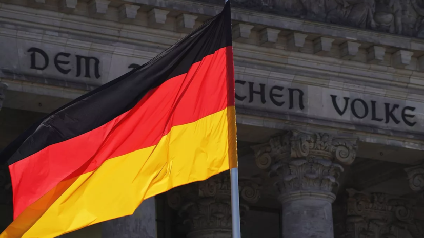 Пушков: Германия больше всех пострадала от разрыва связей с Россией