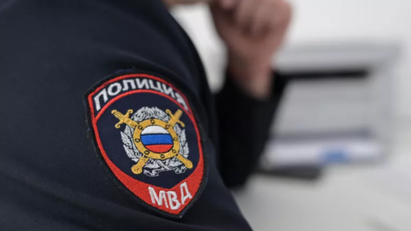 МВД объявило в розыск экс-замглавы антидопинговой лаборатории Соболевского